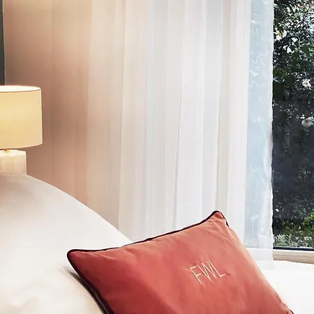 Fwl Italian Romance On The *