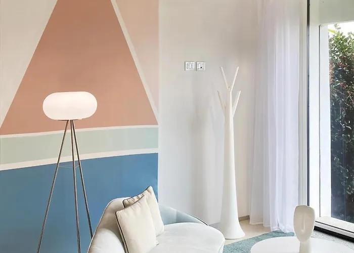 Fwl Italian Romance On The