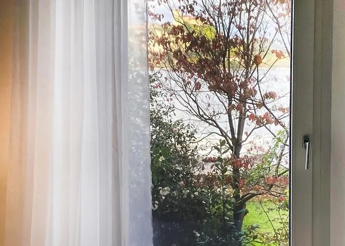 Lejlighed Fwl Italian Romance On The