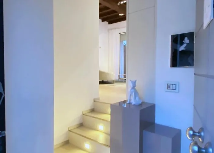 Fwl Italian Romance On The * Arona