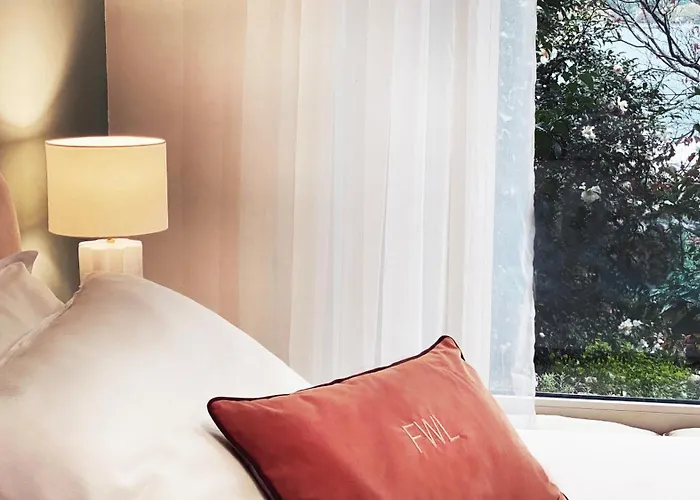 Fwl Italian Romance On The *