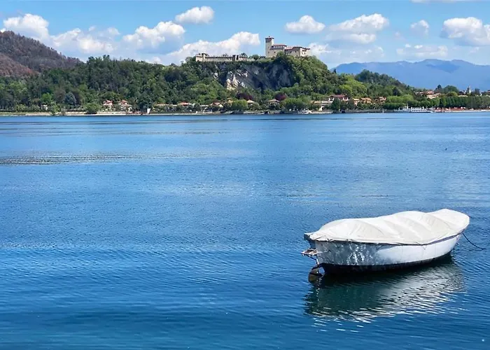 Fwl Italian Romance On The *